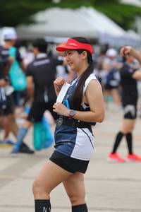 BIB: 048
                            <button type="button" onclick="openModal(4725925)" class="btn btn-primary btn-sm float-right btn-popup" data-toggle="modal" data-target=".modal-high-quality">
                        <i class="fas fa-shopping-cart"></i> Add to Cart
                    </button>
                                            <button type="button" onclick="isThisMe(4725925, true)" class="btn btn-success btn-sm float-right btn-popup btn-isme hidden" data-toggle="tooltip" data-placement="bottom" title="นี่คือรูปของคุณใช่ไหม คลิกที่นี่เพื่อเอาเข้าอัลบั้ม">
                        <i class="fas fa-plus"></i> Add to album
                    </button>
                    <button type="button" onclick="isThisMe(4725925, false)" class="btn btn-warning btn-sm float-right btn-popup btn-isnotme hidden">
                        <i class="fas fa-ban"></i> Remove from album
                    </button>